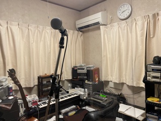VOICEMAN スクールの写真